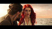 Filename=aquaman23212.jpg
Filesize=887KiB
Dimensions=3840x2160
Date added=Jul 24, 2021 aquaman23212.jpg