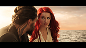 Filename=aquaman23217.jpg
Filesize=915KiB
Dimensions=3840x2160
Date added=Jul 24, 2021 aquaman23217.jpg