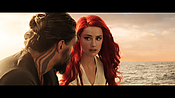 Filename=aquaman23221.jpg
Filesize=895KiB
Dimensions=3840x2160
Date added=Jul 24, 2021 aquaman23221.jpg