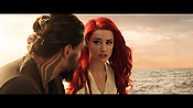 Filename=aquaman23223.jpg
Filesize=914KiB
Dimensions=3840x2160
Date added=Jul 24, 2021 aquaman23223.jpg