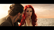 Filename=aquaman23233.jpg
Filesize=881KiB
Dimensions=3840x2160
Date added=Jul 24, 2021 aquaman23233.jpg