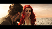 Filename=aquaman23234.jpg
Filesize=887KiB
Dimensions=3840x2160
Date added=Jul 24, 2021 aquaman23234.jpg