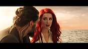 Filename=aquaman23235.jpg
Filesize=899KiB
Dimensions=3840x2160
Date added=Jul 24, 2021 aquaman23235.jpg