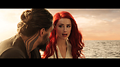 Filename=aquaman23237.jpg
Filesize=884KiB
Dimensions=3840x2160
Date added=Jul 24, 2021 aquaman23237.jpg