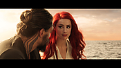 Filename=aquaman23240.jpg
Filesize=890KiB
Dimensions=3840x2160
Date added=Jul 24, 2021 aquaman23240.jpg