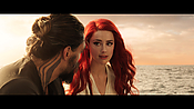 Filename=aquaman23241.jpg
Filesize=902KiB
Dimensions=3840x2160
Date added=Jul 24, 2021 aquaman23241.jpg