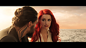 Filename=aquaman23245.jpg
Filesize=854KiB
Dimensions=3840x2160
Date added=Jul 24, 2021 aquaman23245.jpg