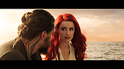 Filename=aquaman23247.jpg
Filesize=860KiB
Dimensions=3840x2160
Date added=Jul 24, 2021 aquaman23247.jpg