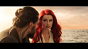 Filename=aquaman23248.jpg
Filesize=874KiB
Dimensions=3840x2160
Date added=Jul 24, 2021 aquaman23248.jpg