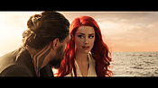 Filename=aquaman23250.jpg
Filesize=878KiB
Dimensions=3840x2160
Date added=Jul 24, 2021 aquaman23250.jpg