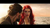 Filename=aquaman23254.jpg
Filesize=853KiB
Dimensions=3840x2160
Date added=Jul 24, 2021 aquaman23254.jpg