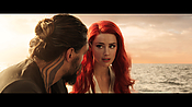 Filename=aquaman23256.jpg
Filesize=879KiB
Dimensions=3840x2160
Date added=Jul 24, 2021 aquaman23256.jpg