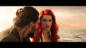 aquaman23257.jpg