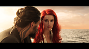 Filename=aquaman23259.jpg
Filesize=879KiB
Dimensions=3840x2160
Date added=Jul 24, 2021 aquaman23259.jpg