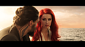 Filename=aquaman23261.jpg
Filesize=859KiB
Dimensions=3840x2160
Date added=Jul 24, 2021 aquaman23261.jpg