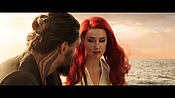 Filename=aquaman23264.jpg
Filesize=878KiB
Dimensions=3840x2160
Date added=Jul 24, 2021 aquaman23264.jpg