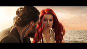 Filename=aquaman23265.jpg
Filesize=899KiB
Dimensions=3840x2160
Date added=Jul 24, 2021 aquaman23265.jpg