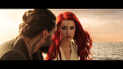 Filename=aquaman23266.jpg
Filesize=874KiB
Dimensions=3840x2160
Date added=Jul 24, 2021 aquaman23266.jpg