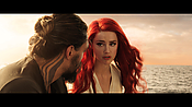 Filename=aquaman23267.jpg
Filesize=881KiB
Dimensions=3840x2160
Date added=Jul 24, 2021 aquaman23267.jpg