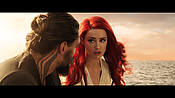Filename=aquaman23269.jpg
Filesize=881KiB
Dimensions=3840x2160
Date added=Jul 24, 2021 aquaman23269.jpg