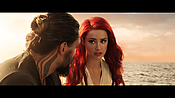 Filename=aquaman23273.jpg
Filesize=876KiB
Dimensions=3840x2160
Date added=Jul 24, 2021 aquaman23273.jpg