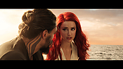 Filename=aquaman23276.jpg
Filesize=880KiB
Dimensions=3840x2160
Date added=Jul 24, 2021 aquaman23276.jpg