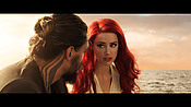Filename=aquaman23277.jpg
Filesize=899KiB
Dimensions=3840x2160
Date added=Jul 24, 2021 aquaman23277.jpg