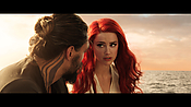Filename=aquaman23279.jpg
Filesize=882KiB
Dimensions=3840x2160
Date added=Jul 24, 2021 aquaman23279.jpg