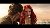 Filename=aquaman23280.jpg
Filesize=898KiB
Dimensions=3840x2160
Date added=Jul 24, 2021 aquaman23280.jpg