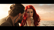 Filename=aquaman23285.jpg
Filesize=885KiB
Dimensions=3840x2160
Date added=Jul 24, 2021 aquaman23285.jpg
