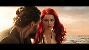 Filename=aquaman23287.jpg
Filesize=870KiB
Dimensions=3840x2160
Date added=Jul 24, 2021 aquaman23287.jpg