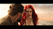Filename=aquaman23291.jpg
Filesize=877KiB
Dimensions=3840x2160
Date added=Jul 24, 2021 aquaman23291.jpg