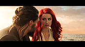 Filename=aquaman23294.jpg
Filesize=873KiB
Dimensions=3840x2160
Date added=Jul 24, 2021 aquaman23294.jpg