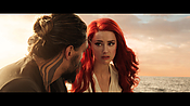 Filename=aquaman23295.jpg
Filesize=888KiB
Dimensions=3840x2160
Date added=Jul 24, 2021 aquaman23295.jpg