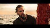 Filename=aquaman23297.jpg
Filesize=842KiB
Dimensions=3840x2160
Date added=Jul 24, 2021 aquaman23297.jpg