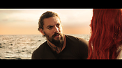 Filename=aquaman23300.jpg
Filesize=841KiB
Dimensions=3840x2160
Date added=Jul 24, 2021 aquaman23300.jpg