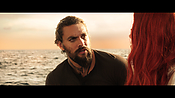 Filename=aquaman23301.jpg
Filesize=845KiB
Dimensions=3840x2160
Date added=Jul 24, 2021 aquaman23301.jpg