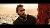 Filename=aquaman23305.jpg
Filesize=881KiB
Dimensions=3840x2160
Date added=Jul 24, 2021 aquaman23305.jpg
