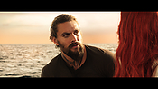 Filename=aquaman23306.jpg
Filesize=864KiB
Dimensions=3840x2160
Date added=Jul 24, 2021 aquaman23306.jpg
