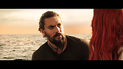 Filename=aquaman23307.jpg
Filesize=862KiB
Dimensions=3840x2160
Date added=Jul 24, 2021 aquaman23307.jpg