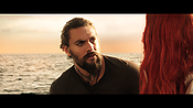 Filename=aquaman23308.jpg
Filesize=876KiB
Dimensions=3840x2160
Date added=Jul 24, 2021 aquaman23308.jpg