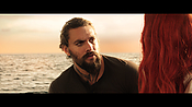 Filename=aquaman23309.jpg
Filesize=857KiB
Dimensions=3840x2160
Date added=Jul 24, 2021 aquaman23309.jpg