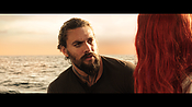 aquaman23317.jpg