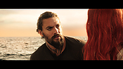 aquaman23321.jpg