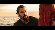 aquaman23323.jpg
