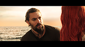 aquaman23326.jpg