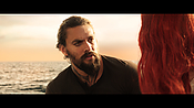 aquaman23330.jpg