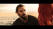 aquaman23331.jpg
