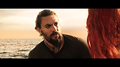 aquaman23332.jpg