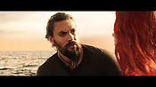 aquaman23333.jpg